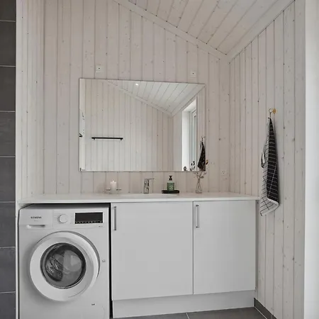 Annvy - 400m From The Sea By Interhome *