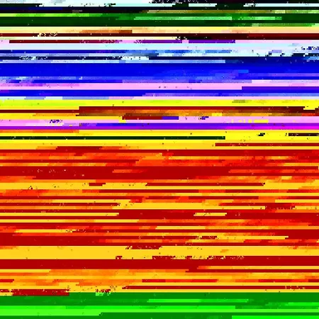 Annvy - 400m From The Sea By Interhome