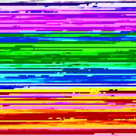 Annvy - 400m From The Sea By Interhome Prázdninový dům