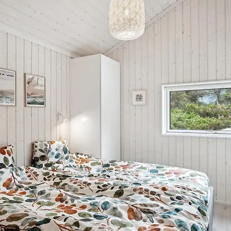 Annvy - 400m From The Sea By Interhome Casa de Férias *