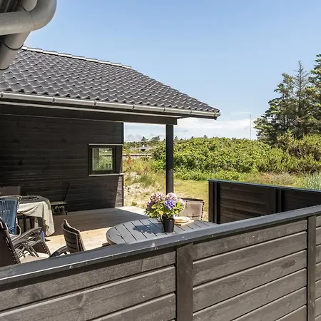Annvy - 400m From The Sea By Interhome Casa de Férias *