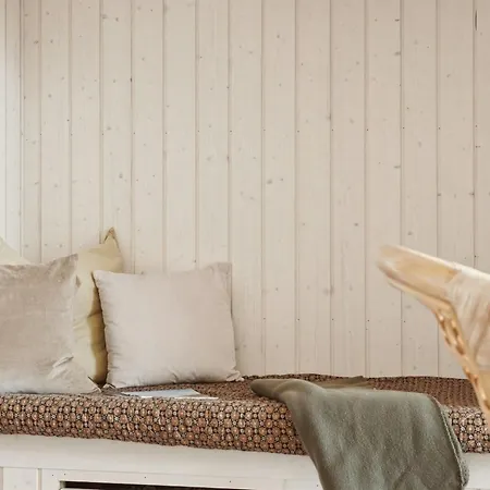 Annvy - 400m From The Sea By Interhome