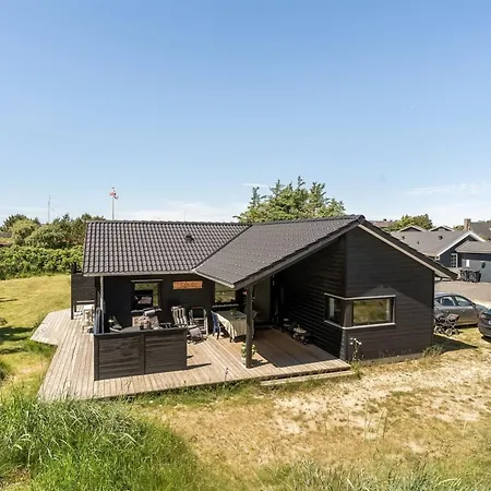 Annvy - 400m From The Sea By Interhome