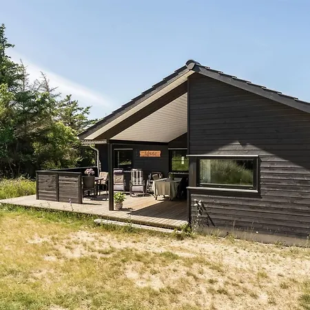 Annvy - 400m From The Sea By Interhome Casa de Férias