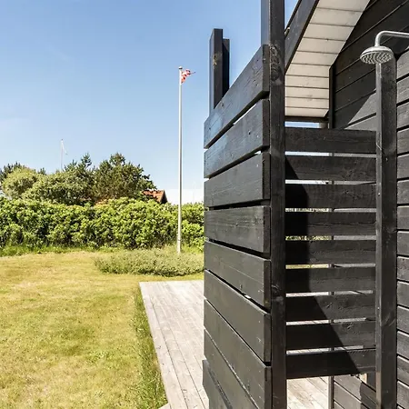 Casa de Férias Annvy - 400m From The Sea By Interhome *