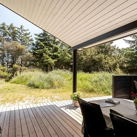 Casa de Férias Annvy - 400m From The Sea By Interhome *